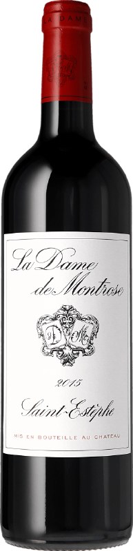 Chateau Montrose Saint Estephe Grand Cru Classé 2011 | Vino Migliore